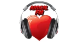 **radio Ardeal Fm**your Official Station! (chat)