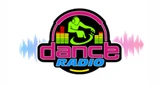 Radio Dance Romania