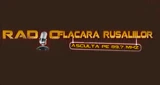 Radio Flacara Rusaliilor