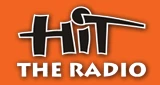 Radio Hit 94.9 FM
