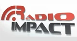 Radio Impact