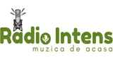 Radio Intens