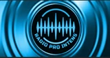 Radio Pro Intens