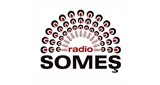 Radio SOMES