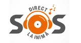 Radio SOS