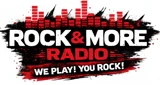 Rock And More