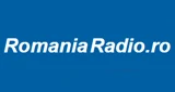 Romania Radio