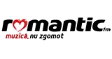 Romantic FM 101.9