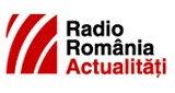 Radio România Actualități