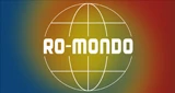 RO-mondo