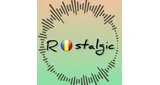 Radio ROstalgic Romania