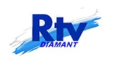 RTV Diamant