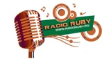 Radio Ruby Manele
