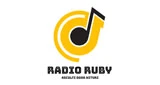 Radio Ruby Manele