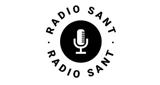 Radio Sant