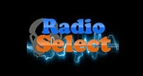Select Radio, Alexandria