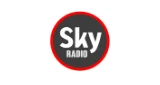 Sky Radio, Bucharest