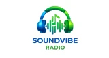 SoundVibe Radio