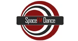 Space FM Dance