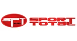 Sport Total FM