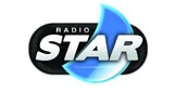 Radio Star U.S.A