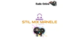 Radio Stil Mix