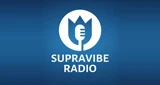 Supravibe Radio