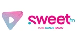 Sweet Fm