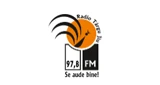 Radio Targu Jiu