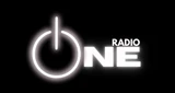 Teen FM, Bucharest