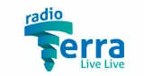 Radio Terra