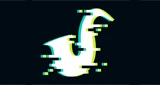 TragicFM