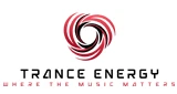 Trance Energy