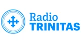 Radio Trinitas