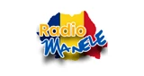Radio Valoare Manele Vechi