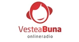 Radio Vestea Bună