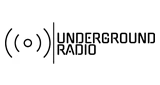Vibe Underground Radio