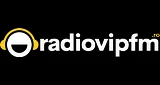 Radio Vip FM