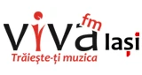 Radio Viva FM, Iași