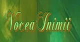 Vocea Inimii