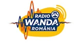 Radio Wanda Manele