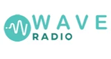 WAVE Radio