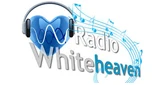 Whiteheaven