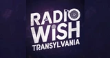 RadioWish Transylvania