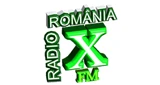 Radio X FM Manele Romania