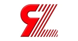 Radio Zalau