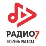 Радио 7