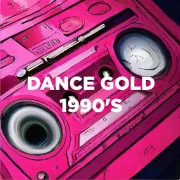 Dance Gold 1990s