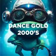 Dance Gold 2000s