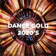 Dance Gold 2020s
